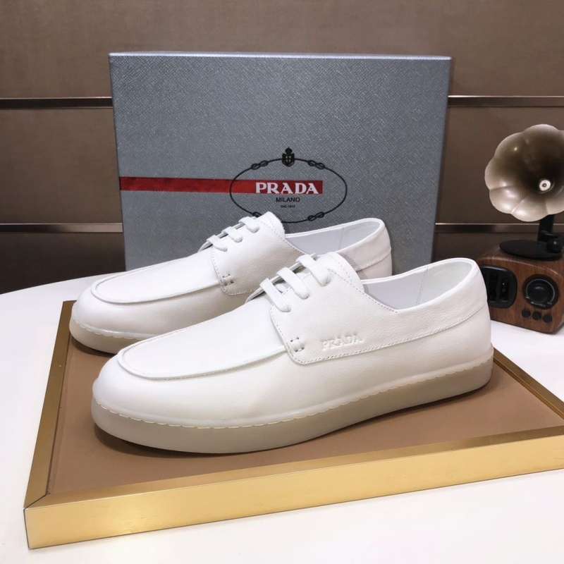 Prada Sneakers